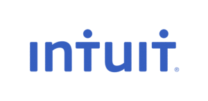 MLT Partner Intuit