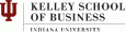 MLT Partner Kelley School of Business
