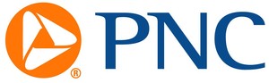 MLT Partner PNC Bank