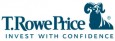 MLT Partner T. Rowe Price