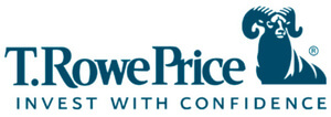 MLT Partner T. Rowe Price