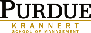 MLT Partner Krannert School of Management