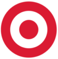 MLT Partner Target