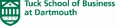 MLT Partner Tuck School of Business