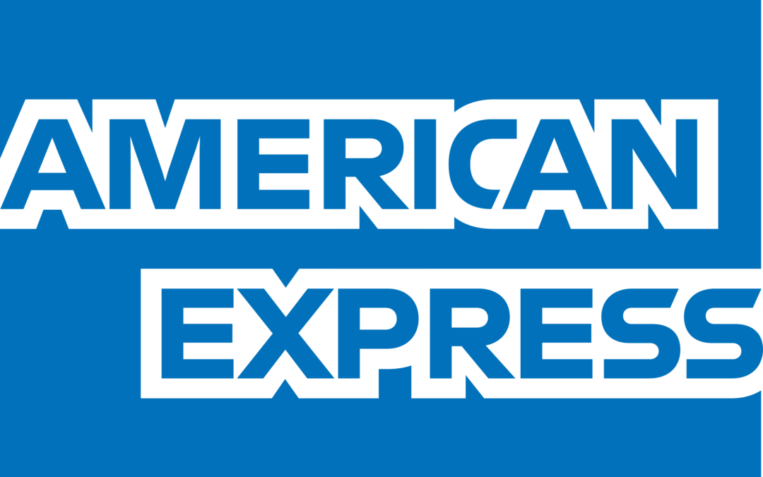 American Express