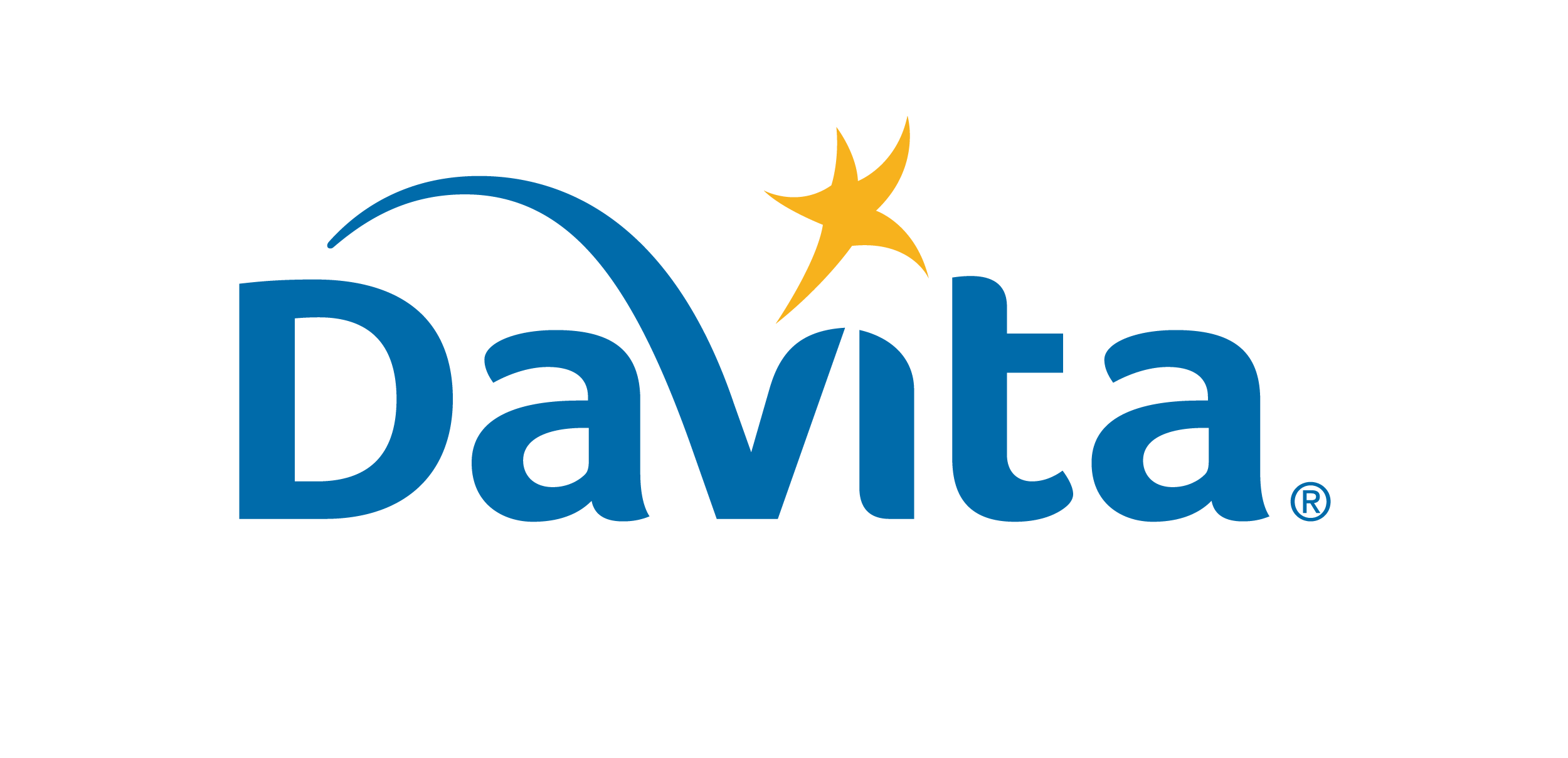 DaVita - Management Leadership for Tomorrow