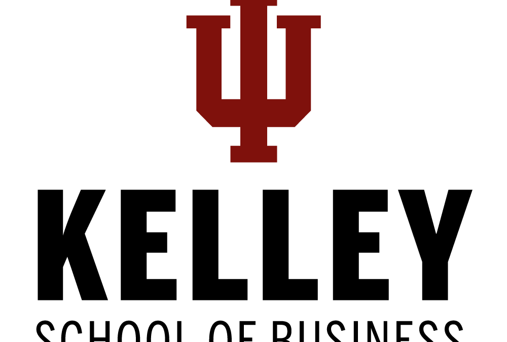 Indiana University – Kelley School of Business