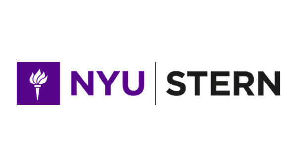 no-title] - NYU Stern