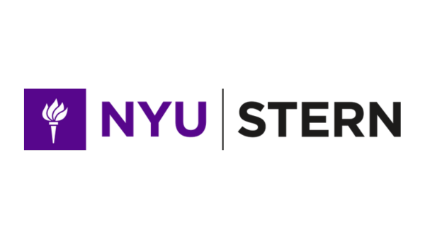 new york university stern school of business usa