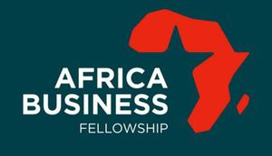 Africa Business Fellowship