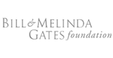 MLT Founder Gates Foundation