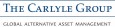 MLT Partner Carlyle Group