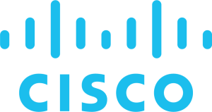 Cisco Logo