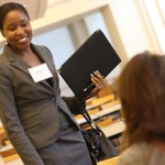 Savannah Onwochei copy