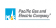 MLT Partner Pacific Gas and Electric