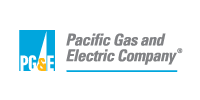 MLT Partner Pacific Gas and Electric