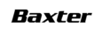 MLT Partner Baxter