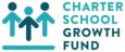 MLT Partner _ The Charter Growth School Fund