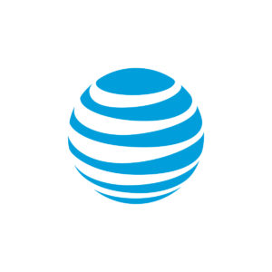 MLT Partner_AT&T