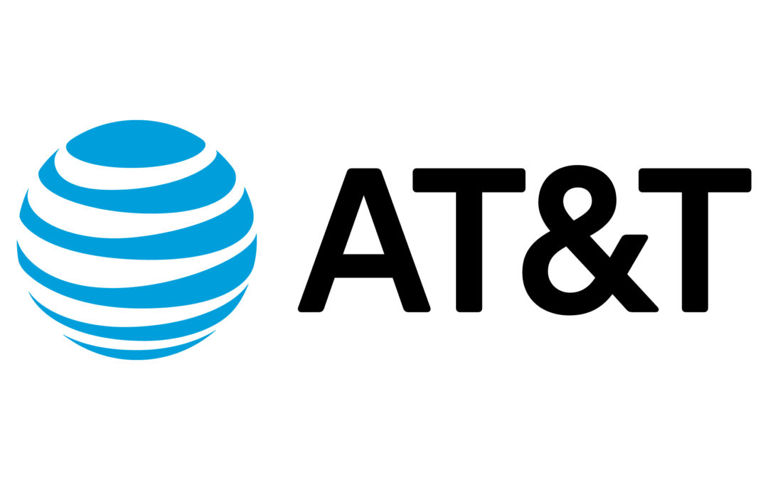 AT&T