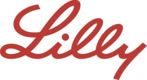 MLT Partner Eli Lilly