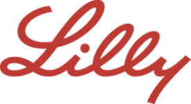 Meet Eli Lilly and Company – MLT’s Newest Corporate Partner