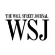 Wall Street Journal Logo