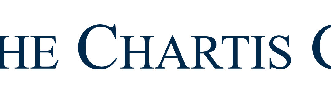 Chartis Group