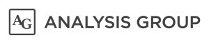 Analysis Group Logo