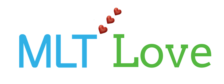 MLT Love – February 2018
