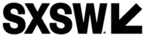 Experiencing SXSW – Insights into Tech, Data, Diversity