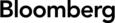 MLT Partner Bloomberg Logo