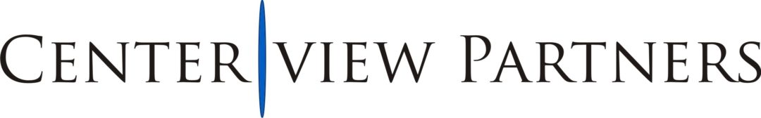 centerview-partners-llc-management-leadership-for-tomorrow