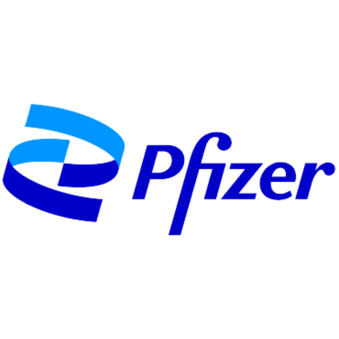 Pfizer Fined 2025 - Rosina T. Jordan