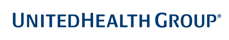 united health group logo