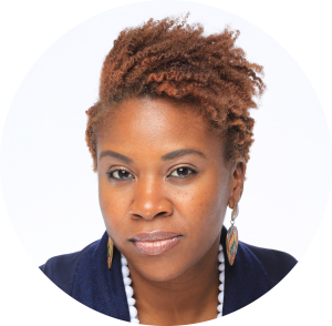 Imani Grant bio