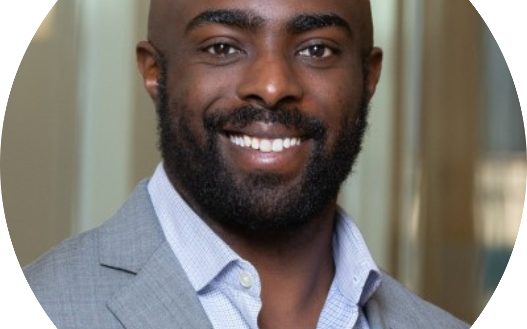 Vaughn Michael