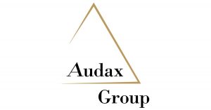 Audax Private Equity logo
