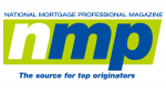 National Mortgage Professional logo