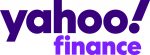 Yahoo! Finance logo