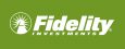 Fidelity Investments logo