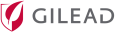 Gilead Logo