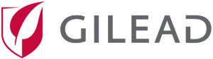 Gilead Sciences, Inc. Logo