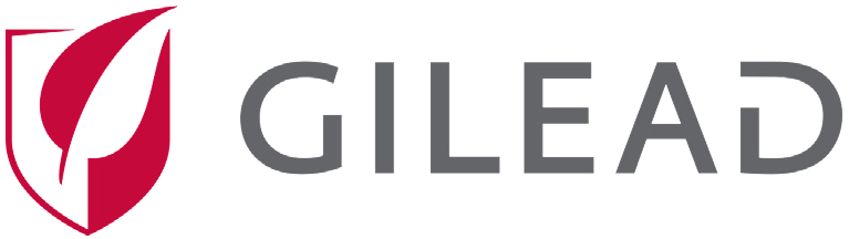 gilead-sciences-inc-management-leadership-for-tomorrow