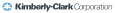 Kimberly-Clark Corporation MLT Partner Logo