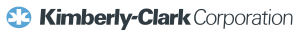 Kimberly-Clark Corporation MLT Partner Logo