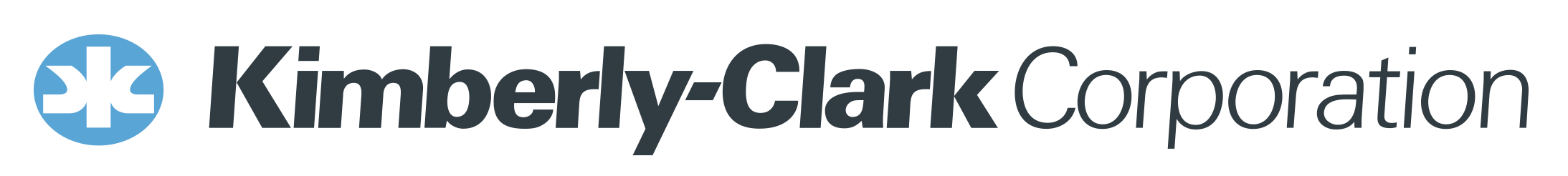 Kimberly-Clark Corporation MLT Partner Logo