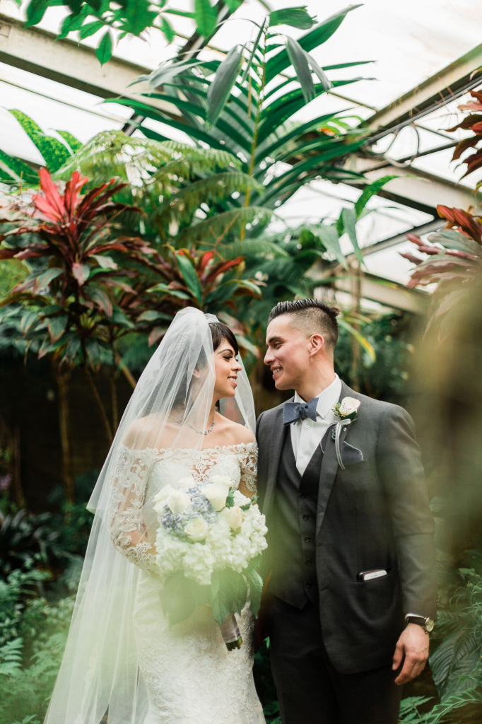 MLT Love 2020 Jonathan and Nancy Chiquito wedding photo