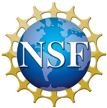 MLT Leverages NSF Grant to Launch an Online Tech Startup Playbook