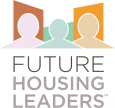 Future Housing Leaders logo